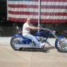Don59