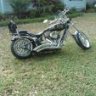 Rattler