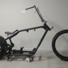 ozprostreet