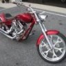 willie54915