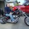 Devildog7