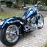 bama24mp
