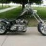04BDChopperKS