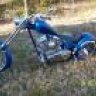 racer1