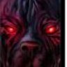 Sinister Dog