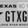 GTXgp