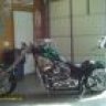 05 ridgeback