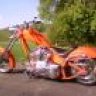 03bdchopper
