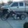 04_RidgeBackBreaker