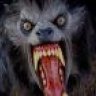 VA Wolf