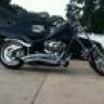 black05chopper