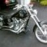 03BigPit