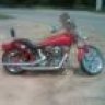 hottroddx1