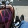 52hammer