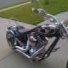 robrat20