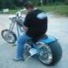 Rick_James