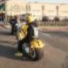 YELLA FELLA