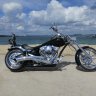 jch1130