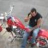 big june