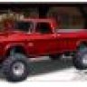 powerwagon