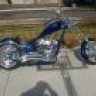 freeride07