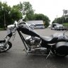 Moesride