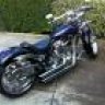 joiner30