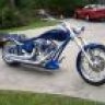 Vero Beach Motorcycles