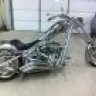 rtr0707