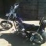 blowncobra1