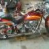 OGKustoms