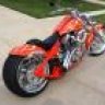 BDM2005TandA