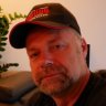 Micke