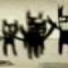 Psychosocial
