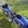 BDJ
