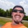 Wingnut922