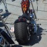 Hotrodbarn