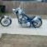 bikefreak