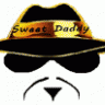 SweetDaddy