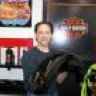 JeffMoll