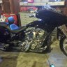 2010bully