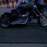 terminator6874