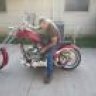 GhostRider