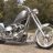 BDMCHOPPERFREAK