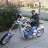coolonne