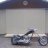 skidmark racing