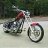 ChopperFred
