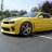 05ridgeback