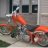 98sporty