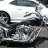 toomanybikes